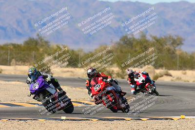 media/Feb-11-2024-CVMA (Sun) [[883485a079]]/Race 12 Supersport Open/